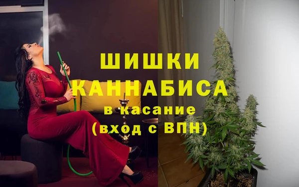 спиды Надым